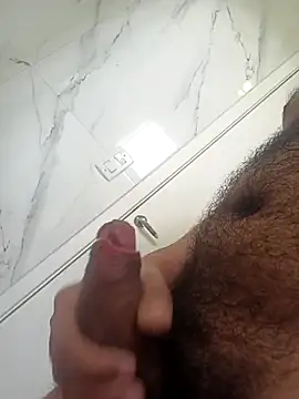 alberto marques online show from 04/23/26, 02:08