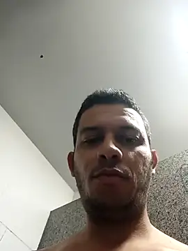 Snapshot of alberto_marques chatting on 06/15/26, 09:20 alberto marques online show from 06/15/26, 09:20