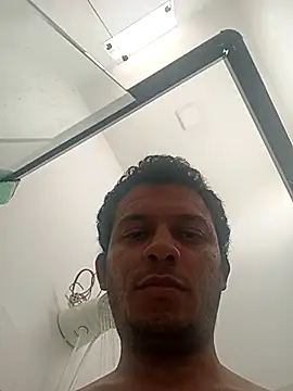 Snapshot of alberto_marques chatting on 05/01/26, 07:08 alberto marques online show from 05/01/26, 07:08
