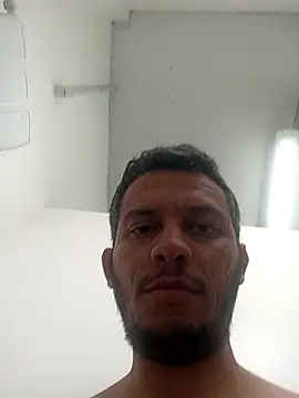 Snapshot of alberto_marques chatting on 06/29/26, 02:17 alberto marques online show from 06/29/26, 02:17