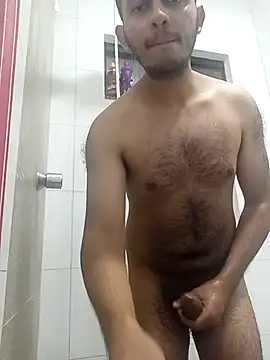 Snapshot of alberto_marques chatting on 06/01/26, 11:48 alberto marques online show from 06/01/26, 11:48