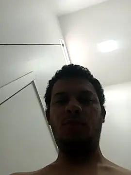 Snapshot of alberto_marques chatting on 05/02/26, 12:54 alberto marques online show from 05/02/26, 12:54