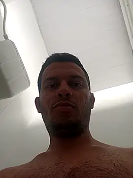 Snapshot of alberto_marques chatting on 06/16/26, 06:30 alberto marques online show from 06/16/26, 06:30
