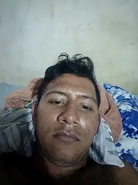 elverga122 online show from 04/04/26, 08:59