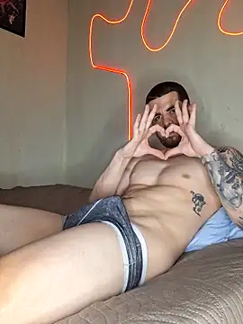 Snapshot of leoxxxgato chatting on 06/15/26, 12:01 leoxxxgato online show from 06/15/26, 12:01