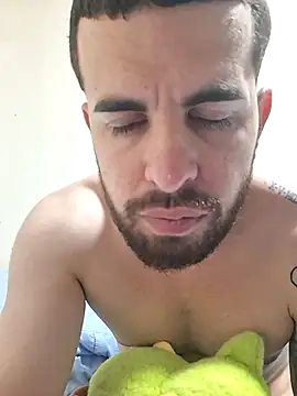 leoxxxgato online show from 04/14/26, 04:12