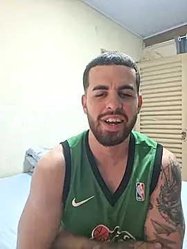 leoxxxgato online show from 04/04/26, 09:21