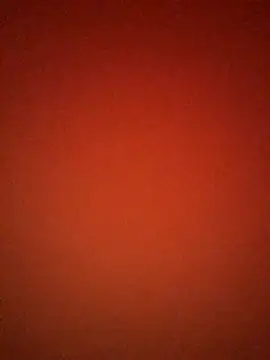 Iambisex online show from 06/14/26, 02:35