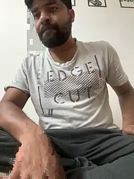 manas4fn421 online show from 04/06/26, 06:09