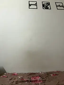 manas4fn421 online show from 04/11/26, 08:23