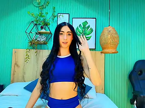 Snapshot of nasly_smit chatting on 04/07/26, 06:54 nasly smit online show from 04/07/26, 06:54