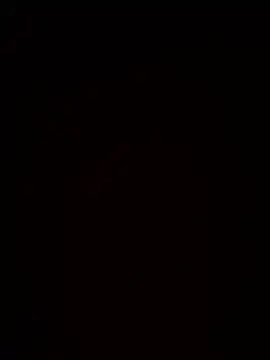 Snapshot of Nyx_FeverVIP chatting on 04/28/26, 08:46 Nyx FeverVIP online show from 04/28/26, 08:46