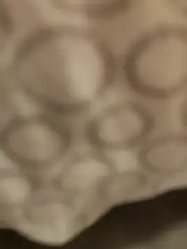 LadyFontaine online show from 04/04/26, 09:32