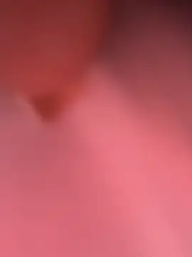 AlmaSajor  online show from 04/14/26, 01:16