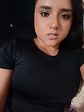 Snapshot of Valentina_Narvaez chatting on 05/31/26, 10:21 Valentina Narvaez online show from 05/31/26, 10:21