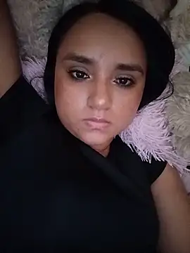 Snapshot of Valentina_Narvaez chatting on 06/01/26, 10:31 Valentina Narvaez online show from 06/01/26, 10:31