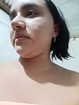 Snapshot of Valentina_Narvaez chatting on 06/14/26, 10:33 Valentina Narvaez online show from 06/14/26, 10:33