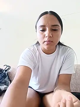 Snapshot of Valentina_Narvaez chatting on 07/07/26, 03:48 Valentina Narvaez online show from 07/07/26, 03:48