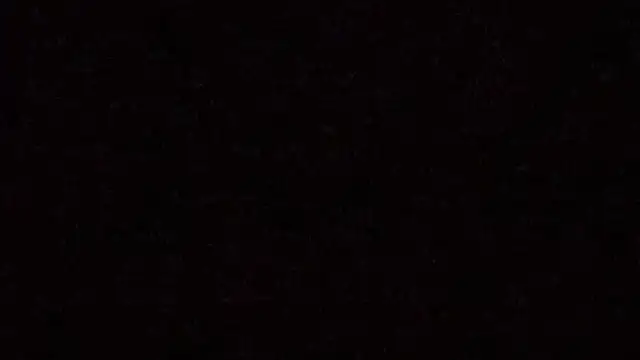 Anet228 online show from 05/05/26, 02:53