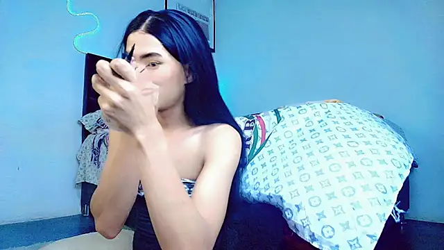 Ethan Noa online show from 05/14/26, 07:33