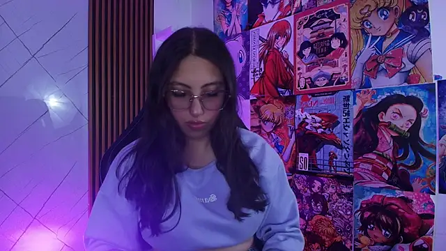 Snapshot of sweetlyundone chatting on 04/12/26, 07:39 sweetlyundone online show from 04/12/26, 07:39