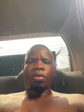 Snapshot of Felipehot26 chatting on 04/08/26, 03:02 Felipehot26 online show from 04/08/26, 03:02