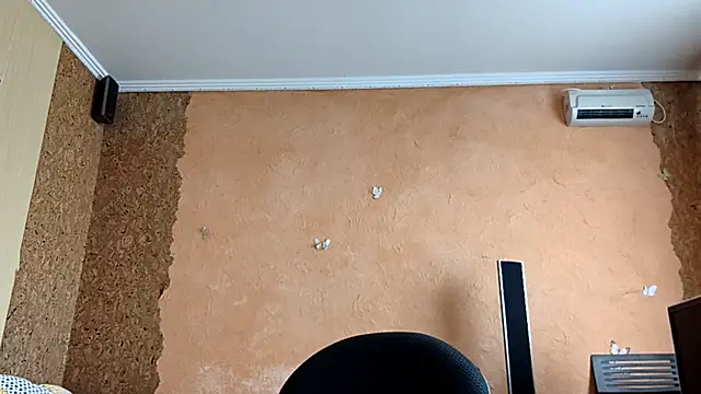 KateVibe 01 online show from 07/13/26, 12:43