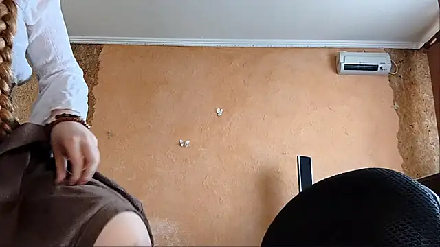 KateVibe 01 online show from 05/19/26, 03:02