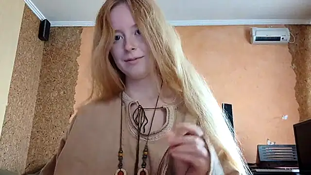KateVibe 01 online show from 04/27/26, 03:26