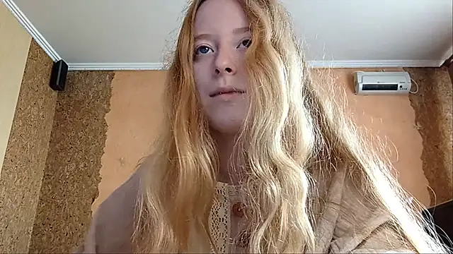 KateVibe 01 online show from 06/20/26, 12:37