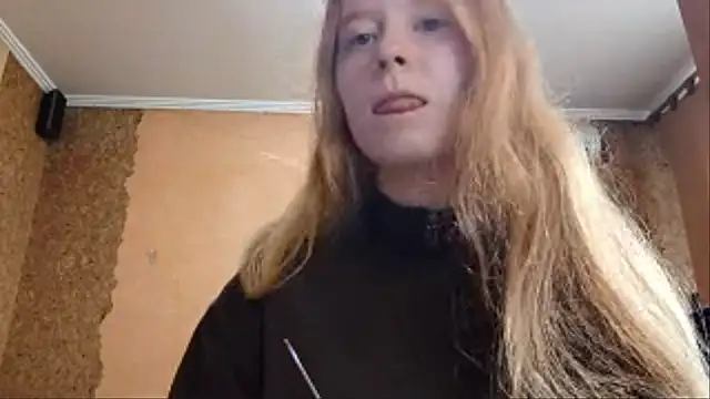 KateVibe 01 online show from 05/25/26, 10:19
