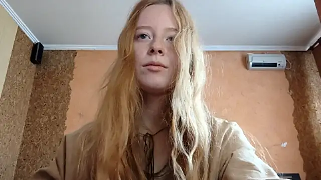 KateVibe 01 online show from 04/23/26, 03:13