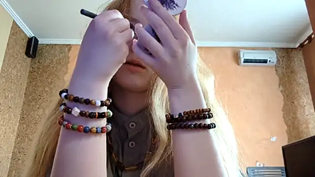 KateVibe 01 online show from 04/30/26, 11:09