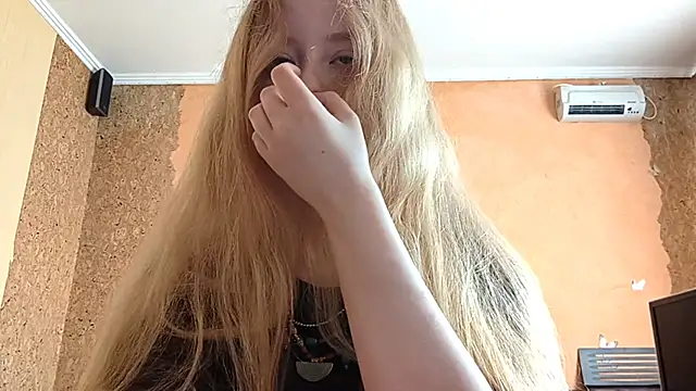 KateVibe 01 online show from 05/30/26, 10:59
