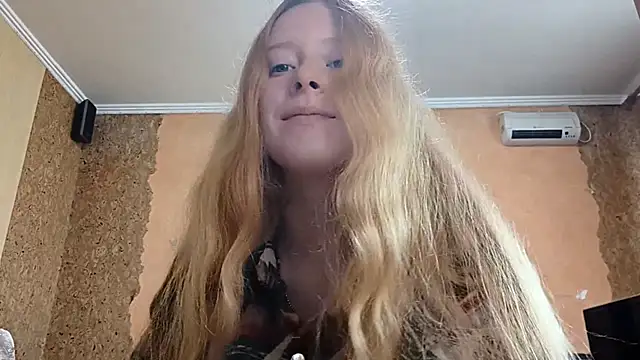 KateVibe 01 online show from 06/09/26, 04:35