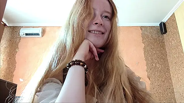 KateVibe 01 online show from 05/19/26, 11:23