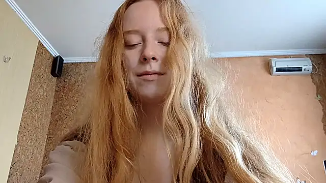KateVibe 01 online show from 07/12/26, 04:24