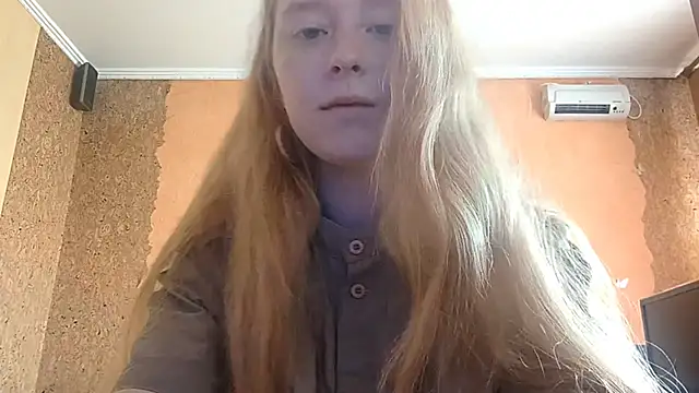 KateVibe 01 online show from 05/02/26, 11:10