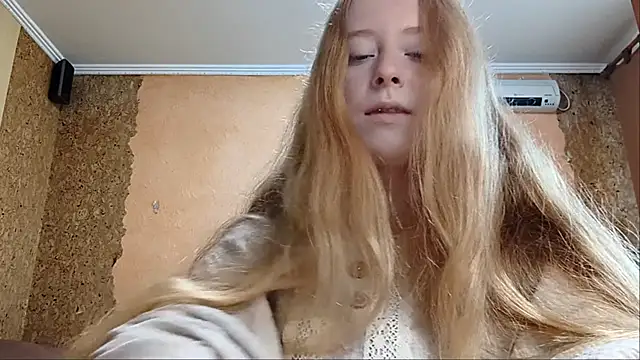 KateVibe 01 online show from 06/27/26, 12:38