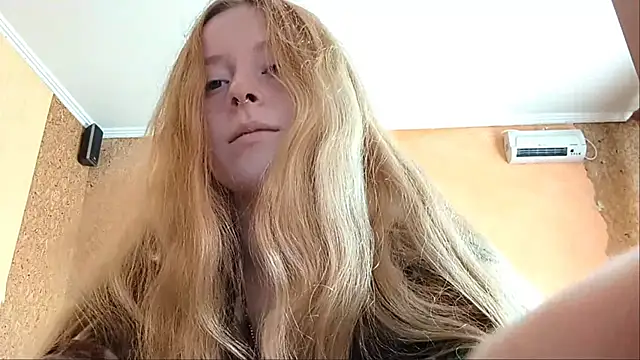 KateVibe 01 online show from 06/14/26, 11:39