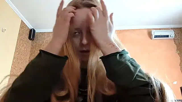 KateVibe 01 online show from 07/09/26, 12:11