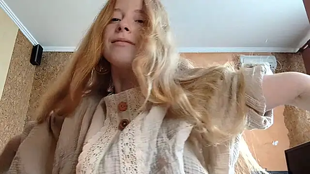 KateVibe 01 online show from 06/26/26, 12:16