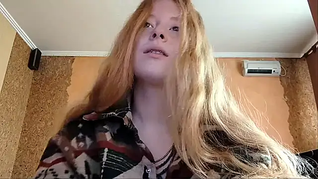 KateVibe 01 online show from 06/07/26, 12:05