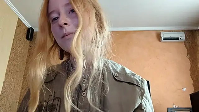 KateVibe 01 online show from 05/04/26, 04:16