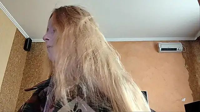 KateVibe 01 online show from 06/09/26, 11:17