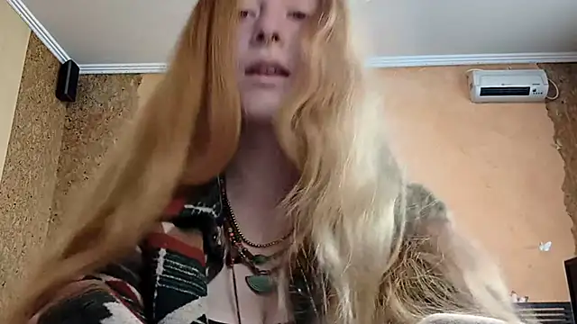 KateVibe 01 online show from 06/22/26, 10:07