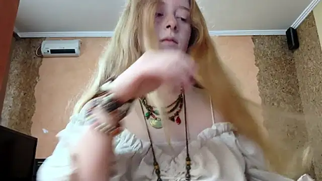 KateVibe 01 online show from 05/08/26, 10:35