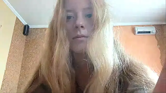 KateVibe 01 online show from 06/17/26, 10:30