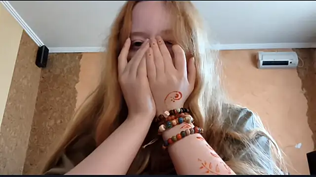 KateVibe 01 online show from 07/04/26, 04:30