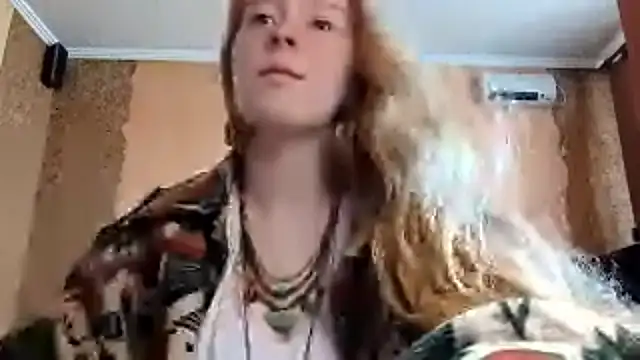 KateVibe 01 online show from 05/27/26, 03:03